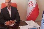 انتشار «دیپلمات شهر» در روزنامه شهرآرا