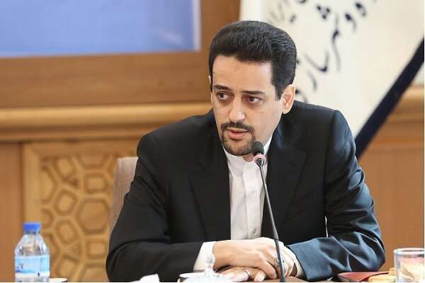 تخصیص اعتبار پنج هزار و ۵۴۹ میلیارد تومانی برای نوسازی ناوگان باری و ریلی
