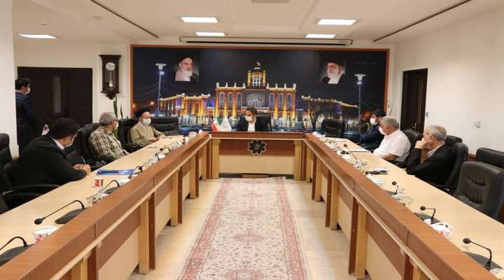 آغاز مرحله دوم پویش رحمت و تداوم کمک به آسیب‌دیدگان اقتصادی کرونا