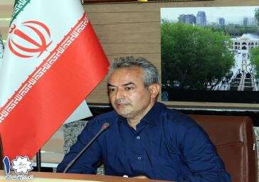 تحت هیچ شرایط اجازه گریزگاه برای ساخت و ساز غیر مجاز داده نمی شود