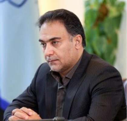 فراخوان فعالیت تاکسی های ون در سرویس ادارات