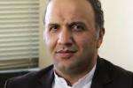 برخورد با مسئله تکدی‌گری، نیازمند رویکردهای اجتماعی است