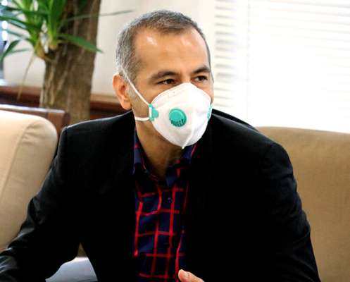 همراهی اعضای شورا با مدیران شهری، راهکار حل مشکلات شهر