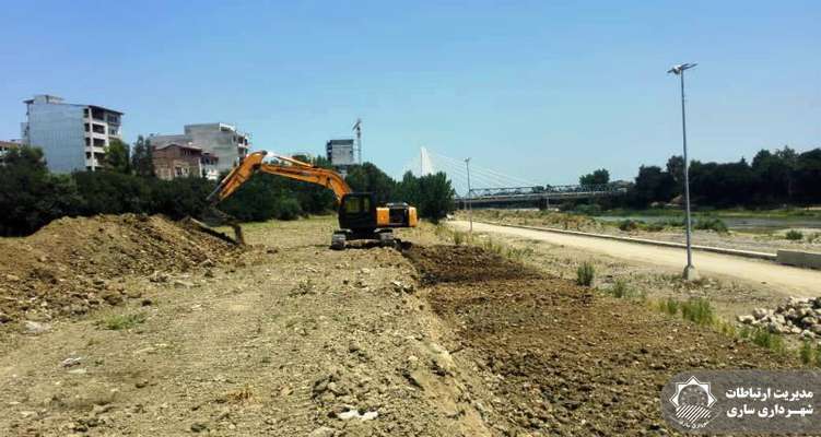 توسعه گردشگری، رونق اقتصادی