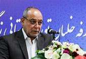 خودکفایی ایران در تعمیر و نگهداری هواپیماهای مسافری با وجود تحریم‌ها
