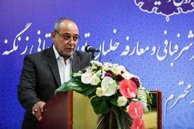 واردات هواپیما در دوران تحریم/ راه‌اندازی پرواز آلمان در انتظار مجوز