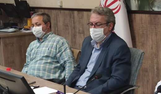 هماهنگی حوزه های معاونت حمل و نقل و عمران باعث پویایی و فعال شدن شهر می شود