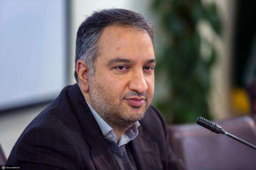 شروع فرآیند هوشمند سازی ثبت درآمدهای غیرنقدی شهرداری