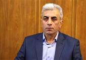 آغاز معرفی متقاضیان وام ودیعه مسکن به بانک‌ها از فردا