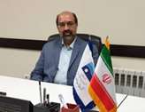 مدیرعامل جدید شرکت آب منطقه‌ای گلستان منصوب شد