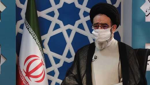 انفاق خود در ماه‌های محرم و صفر را به سمت آسیب‌دیدگان کرونا از جمله پویش رحمت سوق دهید