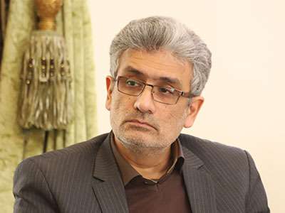سازمان های مردم نهاد بازوان پرتوان شهرداری ها هستند
