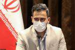 برای توسعه منطقه، سه ویژگی خاص مورد توجه است