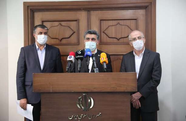 جزئیات تفاهم نامه وزارت راه و بانک صادرات