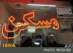 قیمت گذاری برای بازار مسکن جوابگو است؟