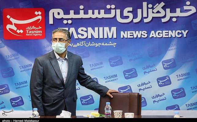 رونمایی از ۲ برنامه جدید بانک مسکن برای تولید مسکن ارزان قیمت/تورم مصالح ساختمانی برای سازندگان حذف می شود
