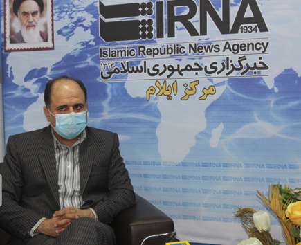 ۹۹ درصد شکار حیوانات حرام گوشت ایلام توسط غیربومیان انجام می شود