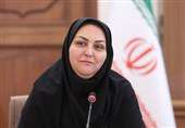 آغاز پرداخت وام ودیعه مسکن از هفته آینده