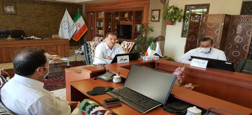 لزوم حمایت از هنرمندان بومی در راستای اجرای برنامه‌های فرهنگی هنری