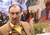 سازمان نظام کاردانی ساختمان در آستانه تعطیلی/لزوم رسیدگی به قصور و سوء مدیریت ها در بخش مسکن