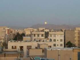 رونمایی از سامانه مالیات مسکن بدون حضور مسئولان مربوطه