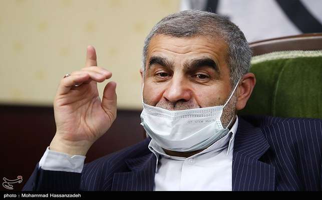 گفتگوی اختصاصی|جزئیات ۲ ایده برای حل معضل مسکن/ به آقای روحانی اطلاعات غلط دادند؛ ماجرای خانواده‌ای که می‎‌خواست نیکزاد را گروگان بگیرد