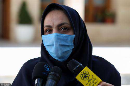 نگاه به پروژه کارخانه نوآوری؛ منطبق بر توسعه پایدار