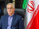 خدمت رسانی به شهروندان در اولویت سیاست های کاری  است