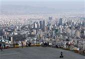 امضای تفاهمنامه ساخت ۱۰ هزار مسکن برای ایثارگران