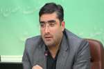 رونمایی از طرح های بازسازی ناوگان سنگین به جای نوسازی