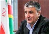 تحویل واحدهای طرح ملی مسکن از مهر ۹۹/ اسلامی: مسکن اجتماعی فقط یک ایده بود
