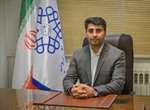 ابتلای رییس سازمان مدیریت پسماند شهرداری ارومیه به کرونا