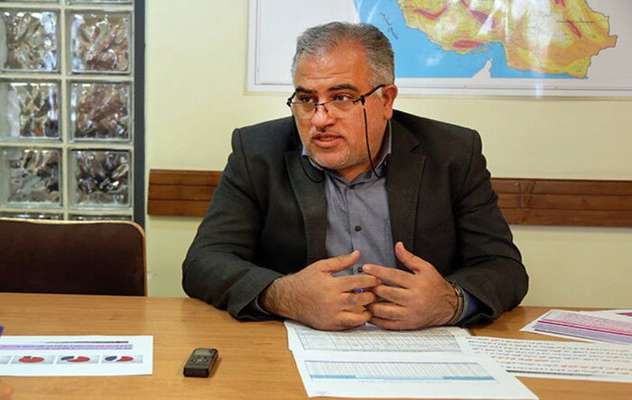 ضریب مقاوم‌سازی روستایی در افق ۱۴۰۵ به ۷۰ درصد می رسد