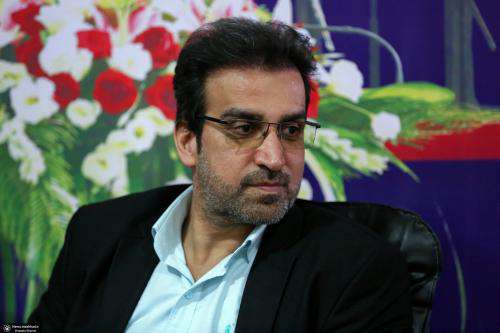 پروژه پل سواره رو و جاده دسترسی محور ۴۵ متری سردخانه  آغاز خواهد شد