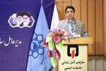 آماده‌باش ۵۱ ایستگاه آتش‌نشانی مشهد همزمان با روز تاسوعا و عاشور/  ...