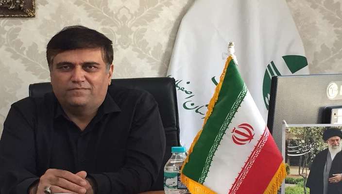 شرایط دفن پسماند در کاشان مناسب نیست