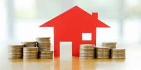 منافع مشاورین املاک در تورم بازار مسکن نیست/ مجلس قانون نظام صنفی را اصلاح کند