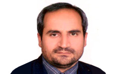 بانک اطلاعات املاک و اراضی کشور راه‌اندازی می‌شود