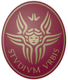 شش پژوهشگر ایرانی در دوره دکتری دانشگاه ساپینزای رم (Sapienza University of Rome)