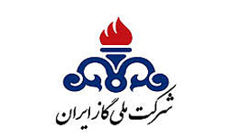 برگزاری دوره تخصصی تربیت ‌مدرس مدیریت بحران