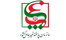نخستین جشنواره پدافند غیرعامل در کشور برگزار می‌شود