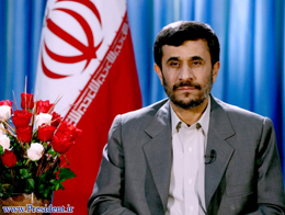 رییس‌جمهور:  تزریق فوری سه میلیارد دلار از صندوق توسعه ملی برای افزایش اعطای تسهیلات ساخت مسکن