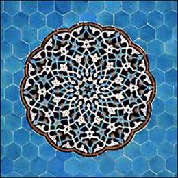 کاشی و سرامیک استراتژی دار شد