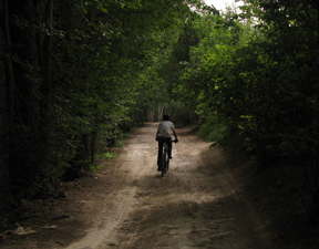 انواع نگاه‌ها به «زمین ۱۰۰۰ متری»