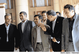 دستور تزریق دلار به بخش مسکن