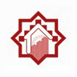 زمان برگزاری همایش ملی فناوریهای نوین صنعت ساختمان به تعویق افتاد