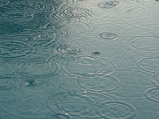 درخواست صرفه‌جویی در مصرف آب