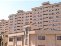 بررسی بازار مسکن تهران در گفت‌وگو با رییس‌ سازمان ‌مسکن