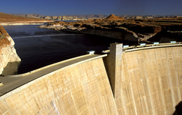 دستاوردهای بخش آب و آبفا در دولت‌های نهم و دهم