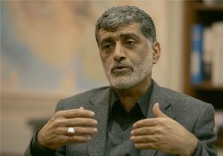 سهم اعتبارات عمرانی در بودجه سال ‌١٣٩١